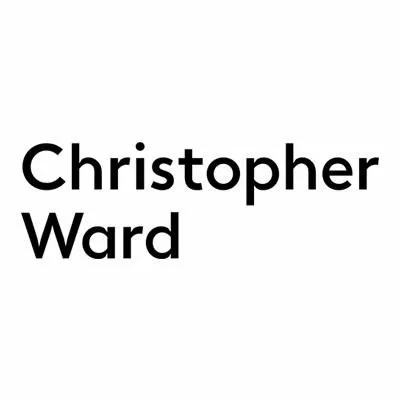 ChristopherWard 折扣碼,優惠碼和優惠券折扣碼