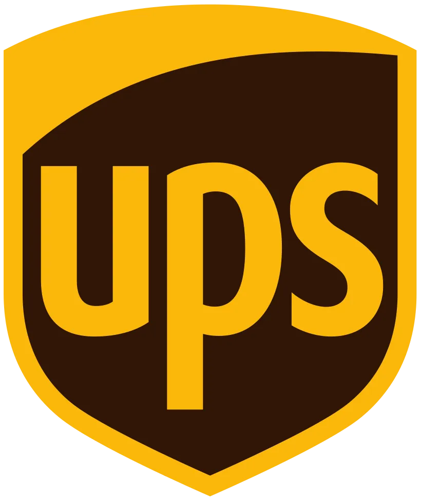 UPS學生折扣⭐⭐