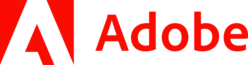 Adobe信用卡優惠⭐