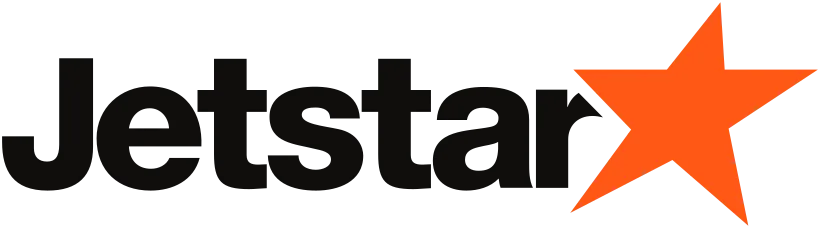 Jetstar 折扣碼和優惠代碼