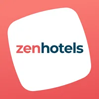 Zen Hotels 優惠碼