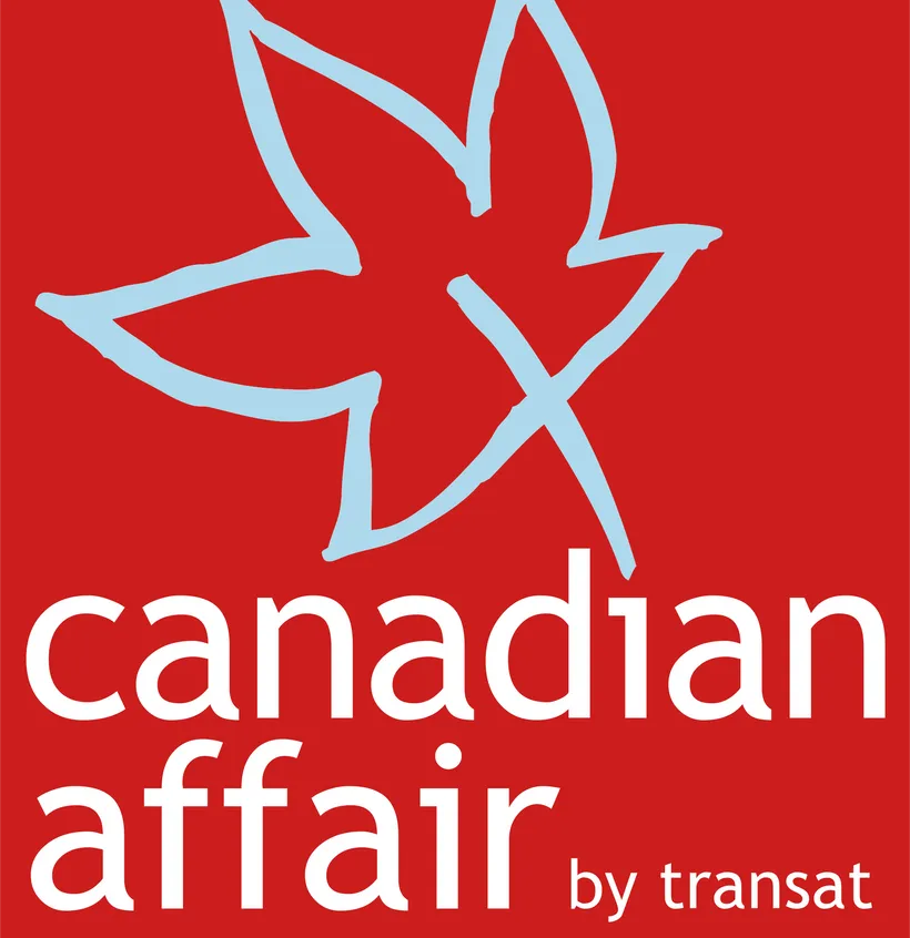 CanadianAffairCA 折扣碼,優惠碼和優惠券折扣碼