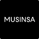 MUSINSA 折扣碼和優惠代碼