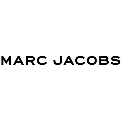 Marc Jacobs學生折扣√