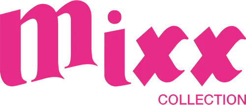 Mixx Collection 優惠券,優惠券折扣碼