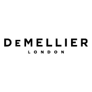DeMellier 優惠代碼
