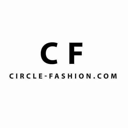 CircleFashion 優惠券,優惠券折扣碼