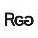 RGG 優惠代碼