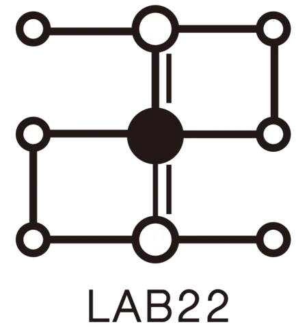 LAB22馳綠22製夢所 折扣碼,優惠碼,優惠代碼