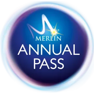 Merlin Annual Pass 優惠折扣碼,優惠券