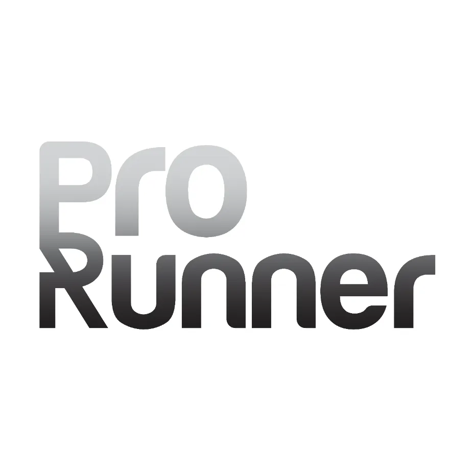 Pro Runner 優惠碼,優惠折扣碼,優惠代碼