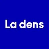 La Dens 樂旦斯 優惠碼和優惠代碼