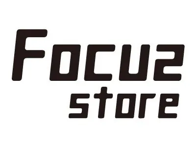 Focus Store 優惠碼