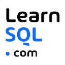 LearnSQL.com 優惠碼和優惠券折扣碼