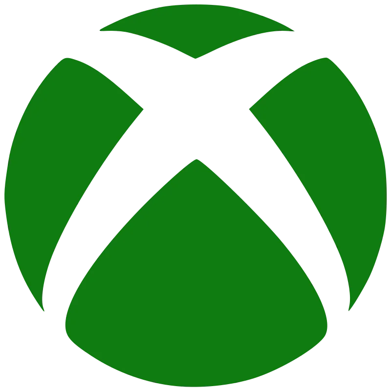 XboxLive 優惠代碼