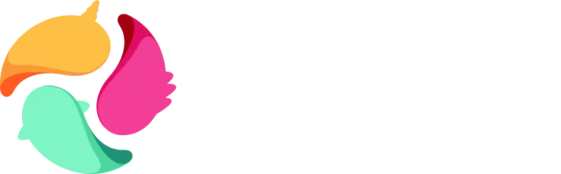 Eneba 折扣碼,優惠碼,優惠代碼