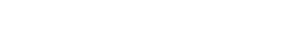 Fufu&Gaga 優惠折扣碼,優惠券