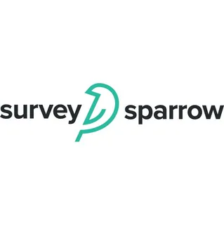 surveysparrow.com