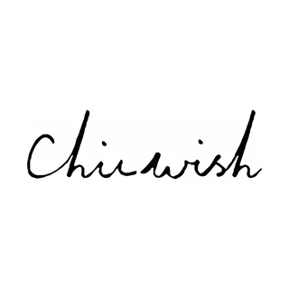 Chicwish 折扣碼,優惠碼和優惠券折扣碼