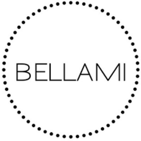 BellamiHair 優惠券,優惠券折扣碼