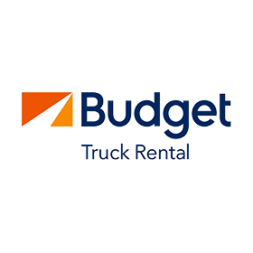 BudgetTruckRental 折扣碼,優惠碼,優惠代碼