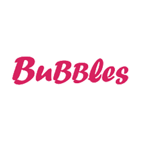 BubblesBodywear 折扣碼和優惠代碼