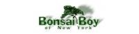 BonsaiBoy 折扣碼,優惠碼,優惠代碼