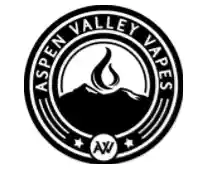 Aspenvalleyvapes.com 折扣碼和優惠代碼