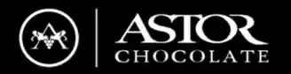Astor Chocolate 優惠折扣碼,優惠券