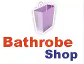 BathrobeShop 折扣碼,優惠碼和優惠券折扣碼
