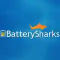 BatterySharks 折扣碼,優惠碼和優惠券折扣碼