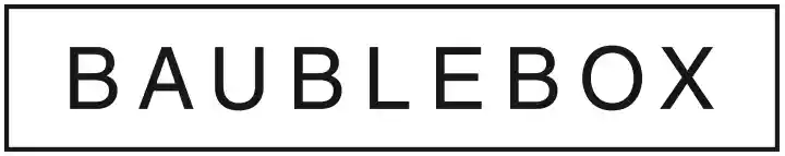 BaubleBox 折扣碼和優惠代碼