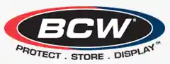BCWSupplies 折扣碼,優惠碼,優惠代碼