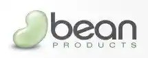 BeanProducts 優惠碼