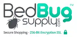 BedBugSupply 折扣碼和優惠代碼