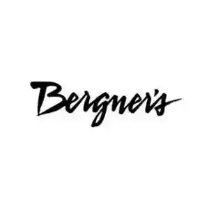 Bergners 優惠券,優惠券折扣碼