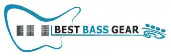 Best Bass Gear 優惠券,優惠券折扣碼