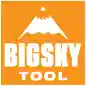 BigSkyTool 優惠碼,優惠折扣碼,優惠代碼