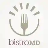 BistroMD 折扣碼和優惠代碼