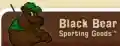 Blackbearsportinggoods 優惠代碼