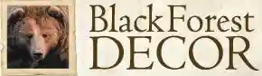 BlackForestDecor 折扣碼和優惠代碼