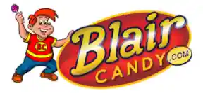 BlairCandy 折扣碼,優惠碼,優惠代碼
