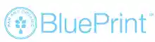 BluePrint 優惠碼