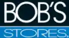 Bobs Stores 優惠碼