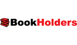 BookHolders.com 優惠碼和優惠券折扣碼