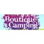 Boutique Camping 折扣碼,優惠碼和優惠券折扣碼