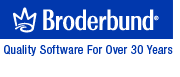Broderbund 優惠碼,優惠折扣碼,優惠代碼