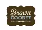 BrownCookie 折扣碼,優惠碼和優惠券折扣碼
