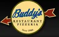 Buddy'sPizza 優惠碼