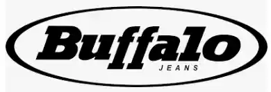 BuffaloDavidBitton 折扣碼和優惠代碼